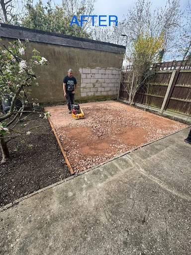 Garden Solutions photo 3