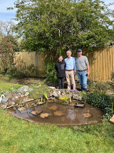 Garden Solutions photo 8