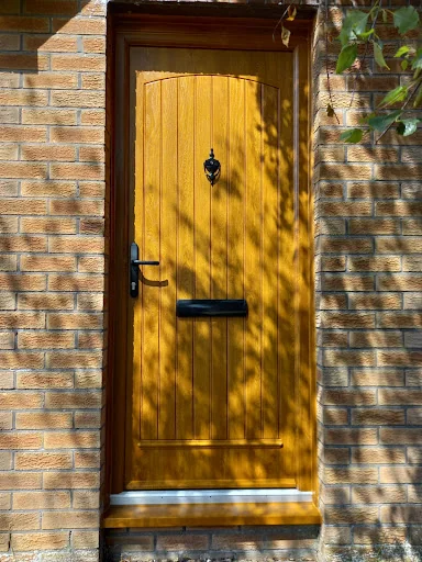 Art Windows And Doors Ltd photo 1