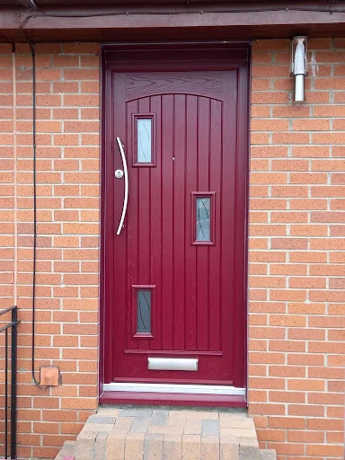 Art Windows And Doors Ltd photo 3