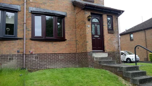 Art Windows And Doors Ltd photo 4