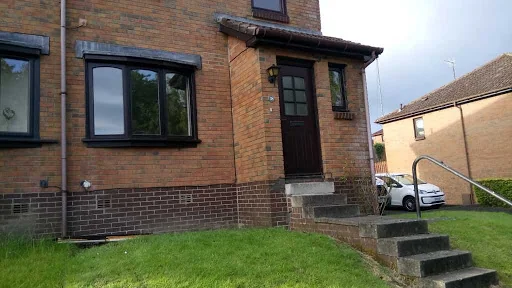 Art Windows And Doors Ltd photo 5