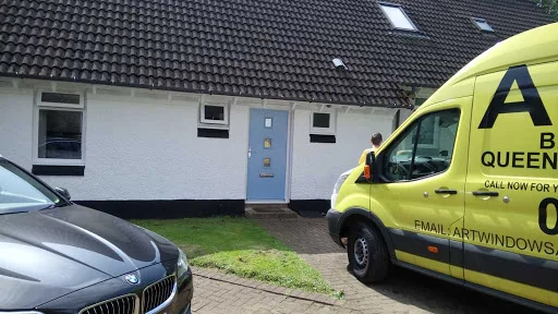 Art Windows And Doors Ltd photo 6