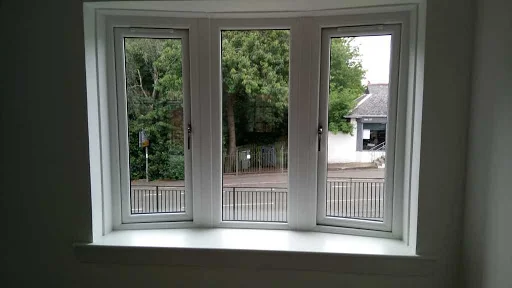 Art Windows And Doors Ltd photo 7