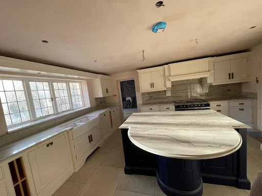 C L B Carpentry Limited photo 1