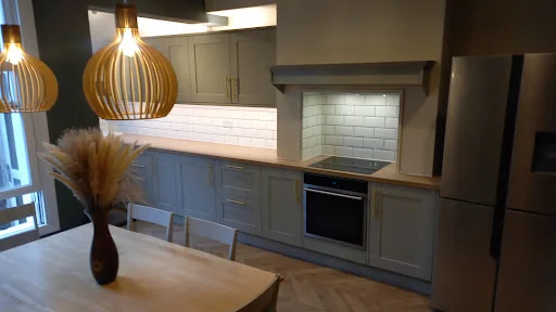 C L B Carpentry Limited photo 2