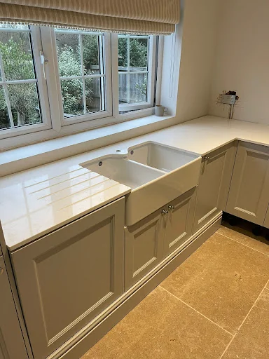 C L B Carpentry Limited photo 3