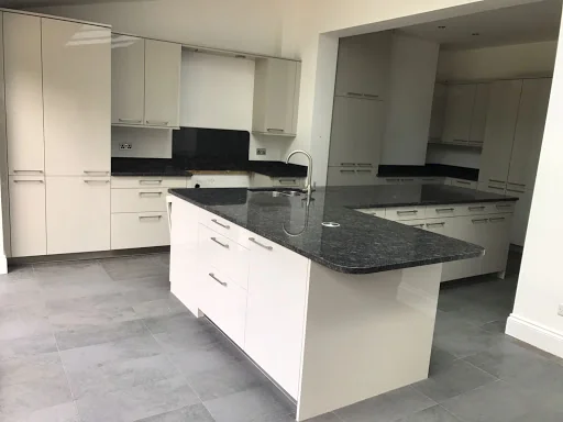 C L B Carpentry Limited photo 8