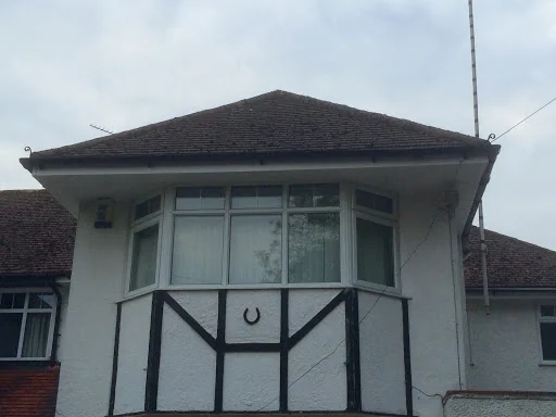 J McCarthy Property Care Limited photo 6