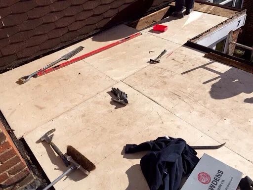 J McCarthy Property Care Limited photo 7