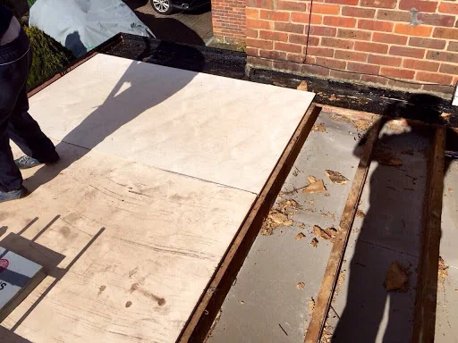 J McCarthy Property Care Limited photo 8