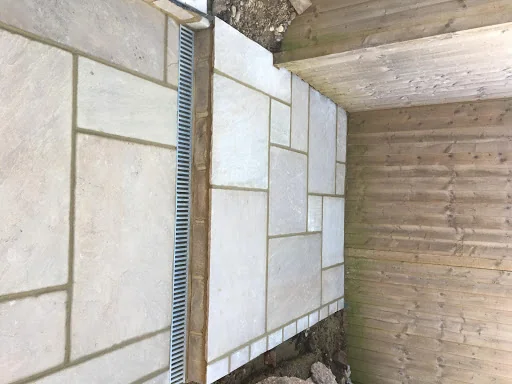 Pagham Fencing photo 1