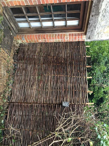 Pagham Fencing photo 2