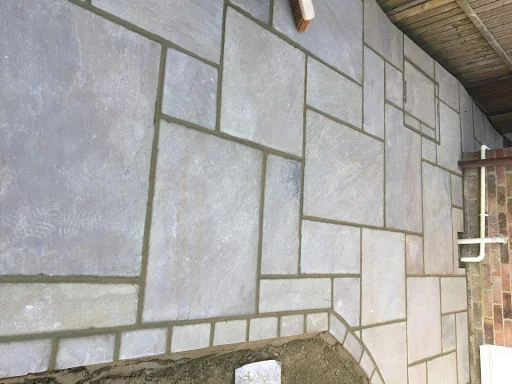 Pagham Fencing photo 6