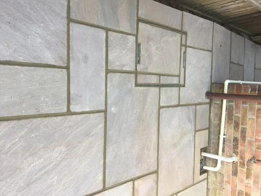 Pagham Fencing photo 7