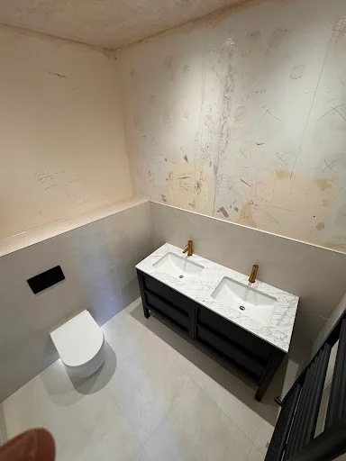 RB Plumbing &amp; Central Heating Ltd photo 2