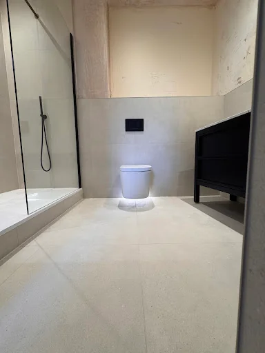 RB Plumbing &amp; Central Heating Ltd photo 3