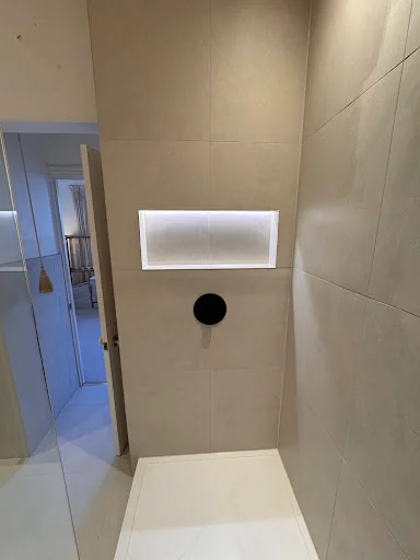 RB Plumbing &amp; Central Heating Ltd photo 4