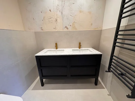 RB Plumbing &amp; Central Heating Ltd photo 5