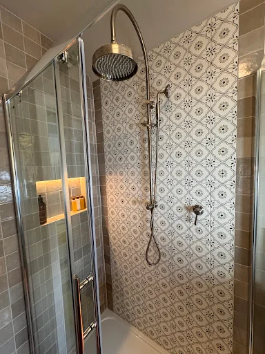 RB Plumbing &amp; Central Heating Ltd photo 6