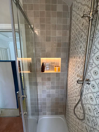 RB Plumbing &amp; Central Heating Ltd photo 7