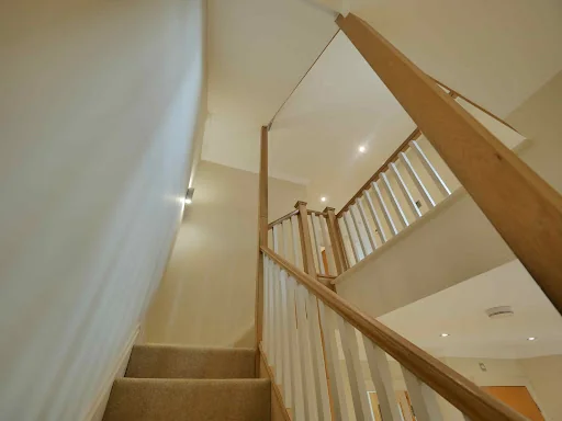 Spark-Decorating photo 2