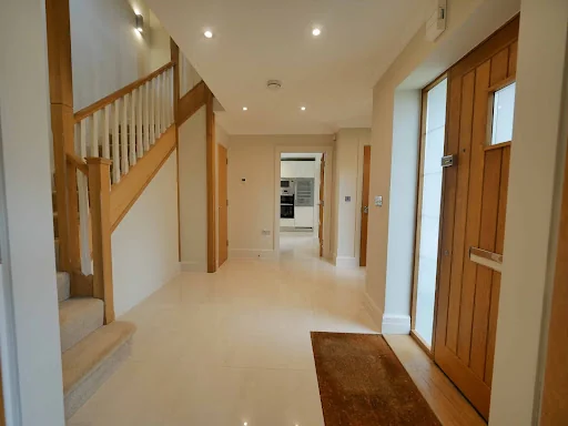 Spark-Decorating photo 4