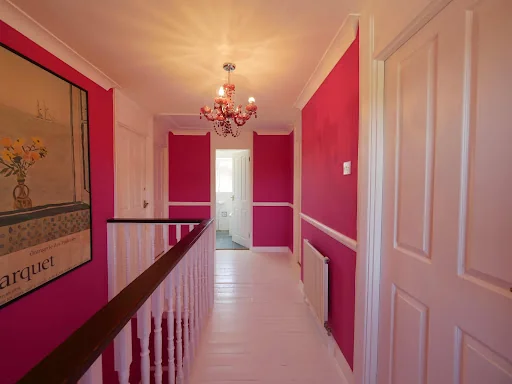 Spark-Decorating photo 7