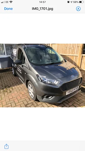 Alclear Pest Control photo 7