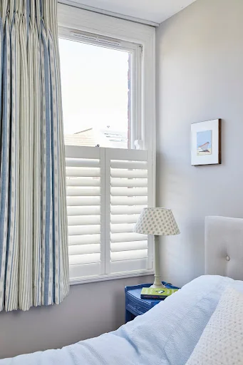 The Shutter Shop Ltd photo 2