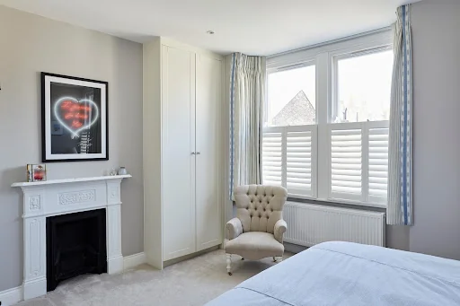 The Shutter Shop Ltd photo 3