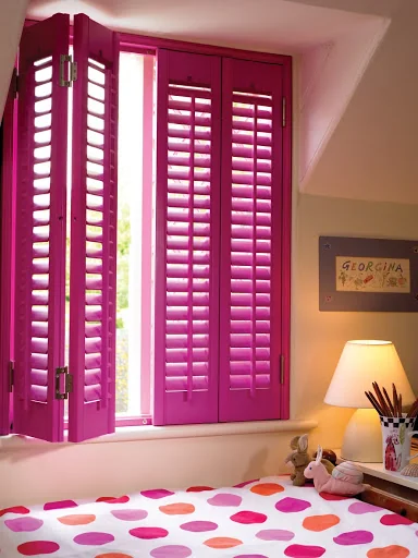 The Shutter Shop Ltd photo 5