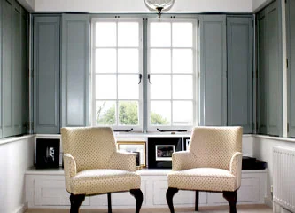 The Shutter Shop Ltd photo 6