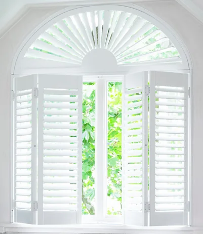 The Shutter Shop Ltd photo 7