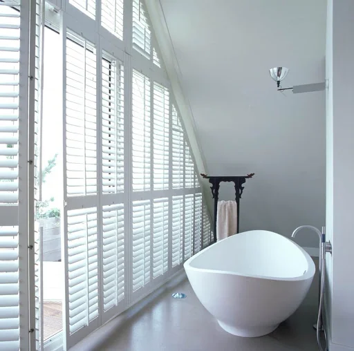 The Shutter Shop Ltd photo 8