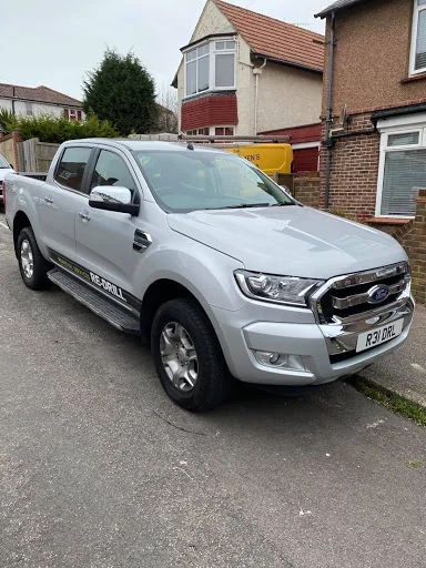 Re-Drill Remedial Services photo 1