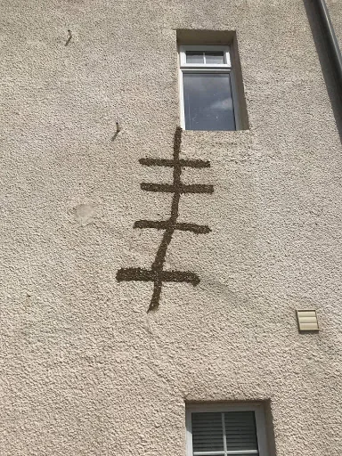 Re-Drill Remedial Services photo 3