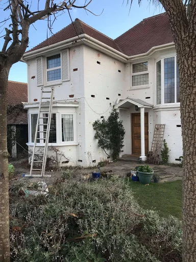 Re-Drill Remedial Services photo 4