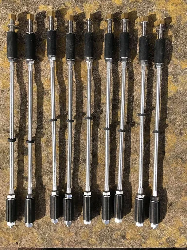 Re-Drill Remedial Services photo 5