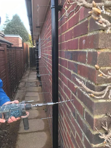 Re-Drill Remedial Services photo 6