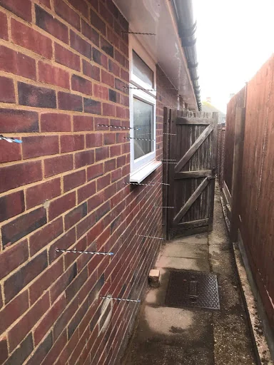 Re-Drill Remedial Services photo 7