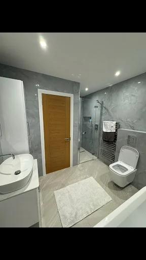 Focus Building Limited photo 1