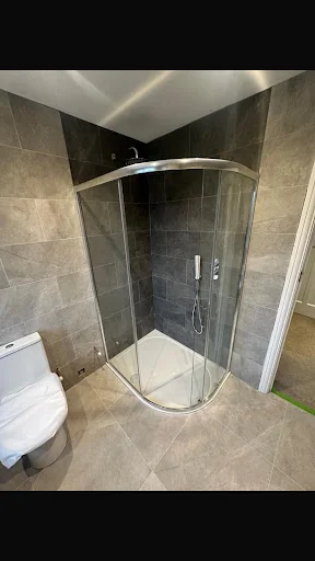 Focus Building Limited photo 2