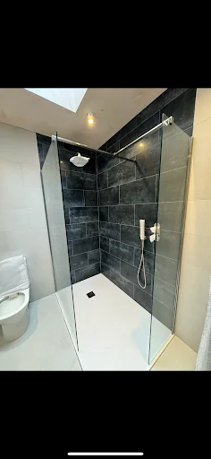 Focus Building Limited photo 3