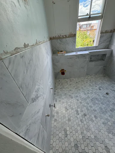 Focus Building Limited photo 4