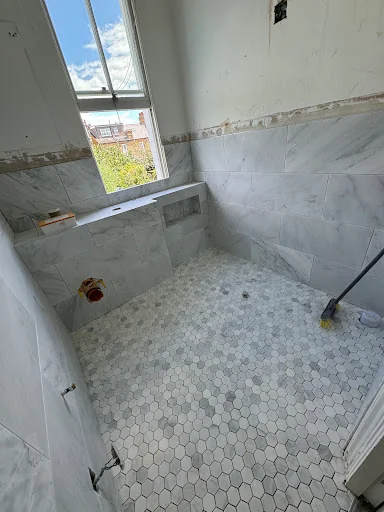 Focus Building Limited photo 5