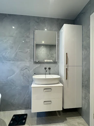 Focus Building Limited photo 6