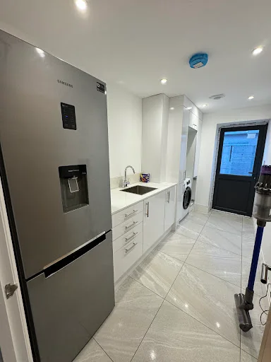 Focus Building Limited photo 7