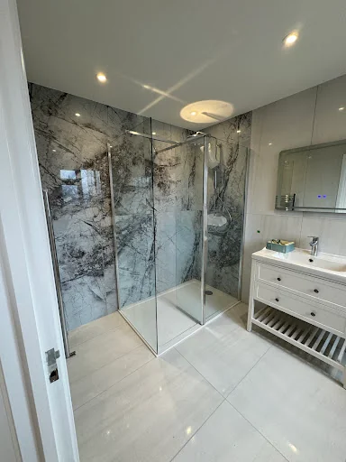 Focus Building Limited photo 8