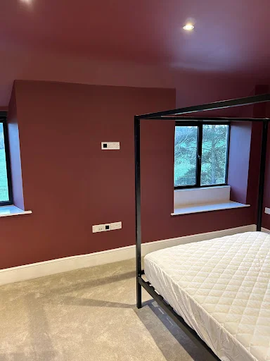 Phil Bolter Painter And Decorator photo 1